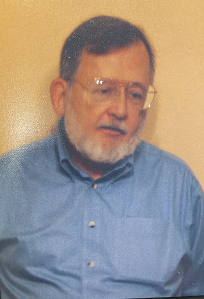 Thomas B. Posey Jr.